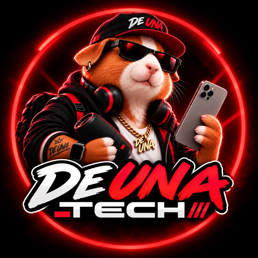 DE UNA TECH